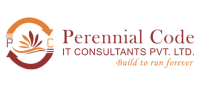 PERENNIAL CODE IT CONSULTANTS PRIVATE LIMITED