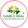 SUNRISE INDIA
