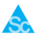SAI CHEM CORPORATION