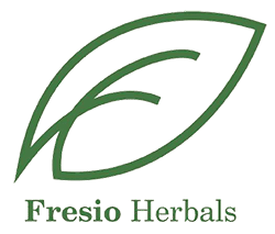 FRESIO HERBALS PRIVATE LIMITED