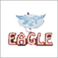 EAGLE ELECTRONICS