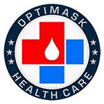 OPTIMASK HEALTHCARE PRIVATE LTD