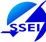 S. S. Electrotech India