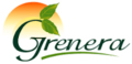 GRENERA NUTRIENTS PRIVATE LIMITED