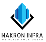 NAKRON INFRA PRIVATE LIMITED