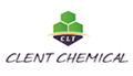 CLENT CHEMICAL CORP.