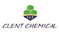  CLENT CHEMICAL CORP.