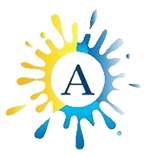 Apricot Labs Private Limited