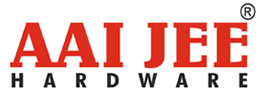 AAI JEE HARDWARE