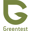 GREENTEST TECHNOLOGY CO, LTD.