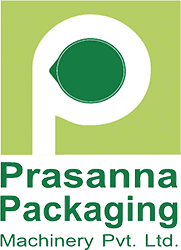 PRASANNA PACKAGING MACHINERY PVT. LTD.