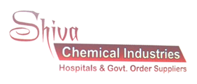 Shiva Chemical Industry