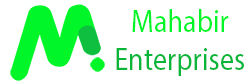 MAHABIR ENTERPRISE