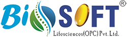 BIOSOFT LIFESCIENCES (OPC) PRIVATE LIMITED