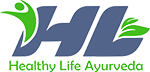 HEALTHY LIFE AYURVEDA PRIVATE LIMITED