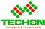 TECHON