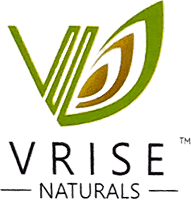 VRISE NATURAL AND ORGANIC COSMETIC PRODUCTS PRIVATE LIMITED