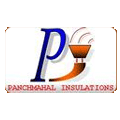 PANCHMAHAL INSULATIONS PRIVATE LIMITED