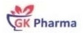 G K PHARMA