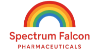 SPECTRUM HEALTH CARE