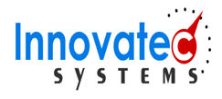 INNOVATEC SYSTEMS