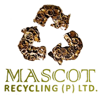 MASCOT RECYCLING PVT. LTD.