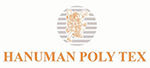 HANUMAN POLY TEX