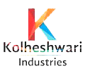 KOLHESHWARI INDUSTRIES