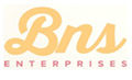 BNS ENTERPRISES