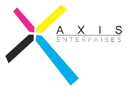 AXIS ENTERPRISES