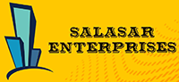 SALASAR ENTERPRISES