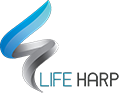 LIFE HARP (OPC) PRIVATE LIMITED