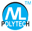 AVL POLYTECH PVT. LTD.