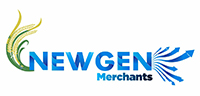 Newgen Merchants