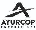 AYURCOP ENTERPRISES