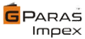 G PARAS IMPEX
