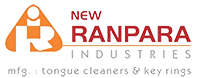 NEW RANPARA INDUSTRIES