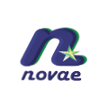 NOVAE HEALTHCARE PRIVATE LIMITED