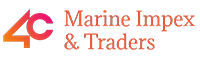 4C MARINE IMPEX & TRADERS