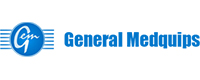 GENERAL MEDIQUIPS