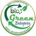 BIO GREEN ENTERPRISE