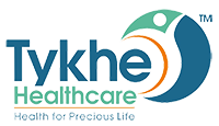 TYKHE HEALTHCARE INDIA PRIVATE LIMITED