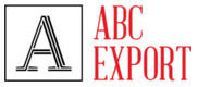 ABC EXPORT