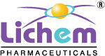 LICHEM PHARMACEUTICALS