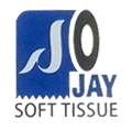 JAY PAPER PRODUCTS