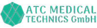 ATC MEDICAL TECHNICS GMBH