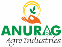 M/S ANURAG AGRO INDUSTRIES