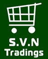 SVN TRADINGS