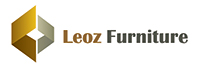LEOZ FURNITURE PVT. LTD