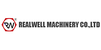 REALWELL MACHINERY CO.,LTD